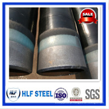 ASTM A106 tubo de aço produto petrolífero
